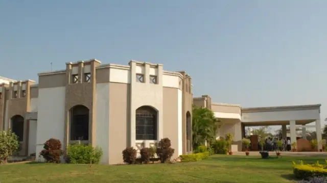 sangliinstitutes